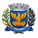 Habite-se e C.C.O. em Campinas e região metropolitana SP